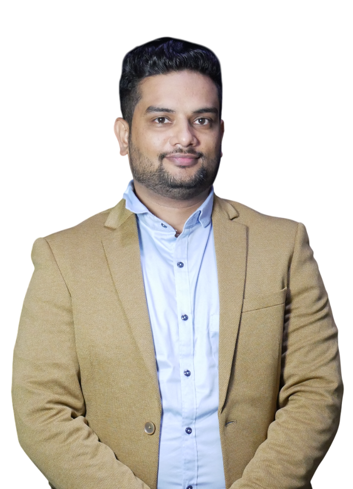 Got a startup idea & need to get it validated?